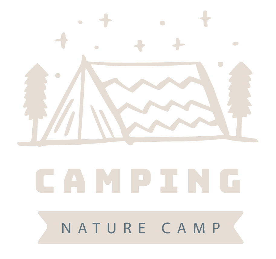 web_camp2-15